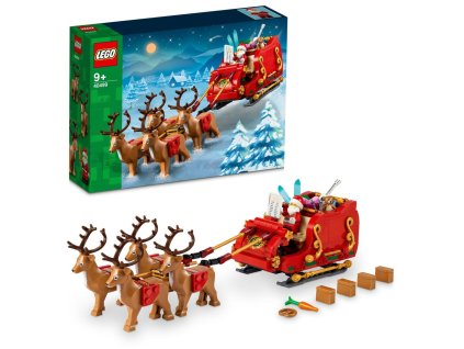 27970 lego iconic 40499 santovy sane