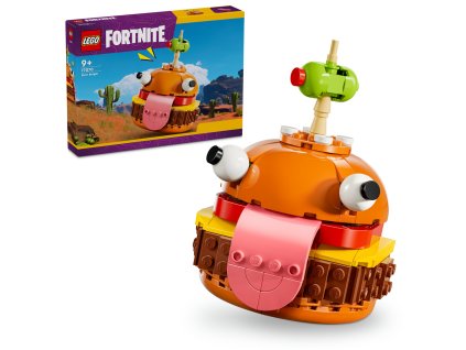 LEGO® Fortnite® 77070 Durrr Burger