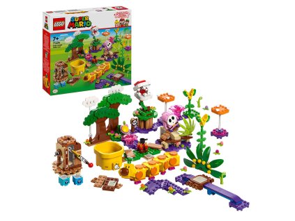 71434 boxprod v29 WE