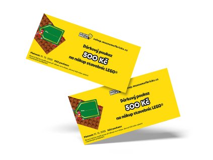 eshop 500 normal