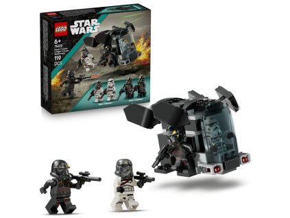 28858 lego star wars 75412 bitevni balicek death trooper a night trooper