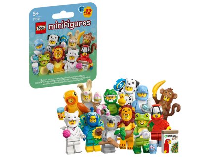 4cdc39f9 725d 46f6 8f8c b35c003c2cc0 2