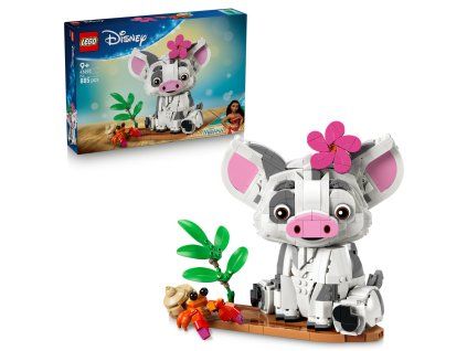 30308 lego disney 43292 pua