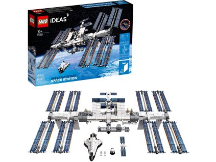 21321 a