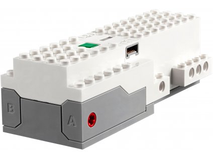 20274 lego powered up 88006 specialni kostka move hub