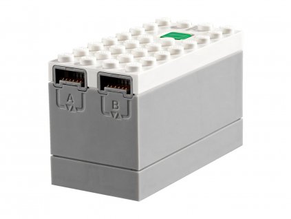 LEGO® Powered UP Hub 88009