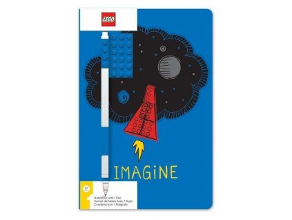 5bb8e341 73a6 70cd bd3f 34beb3b7405f