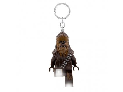 chewbacca