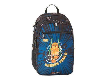 27840 lego ninjago arin batoh extended