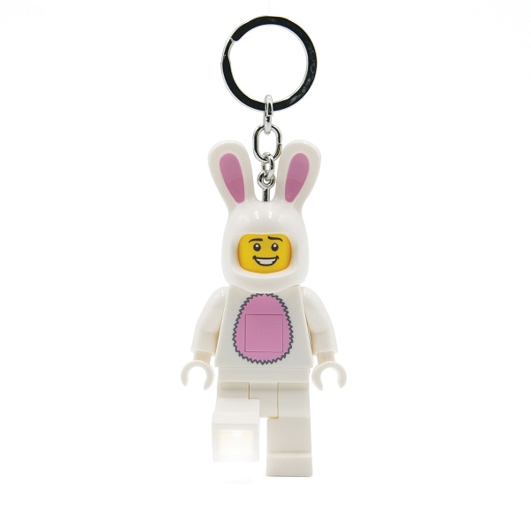 E-shop LEGO Iconic Bunny svítící figurka