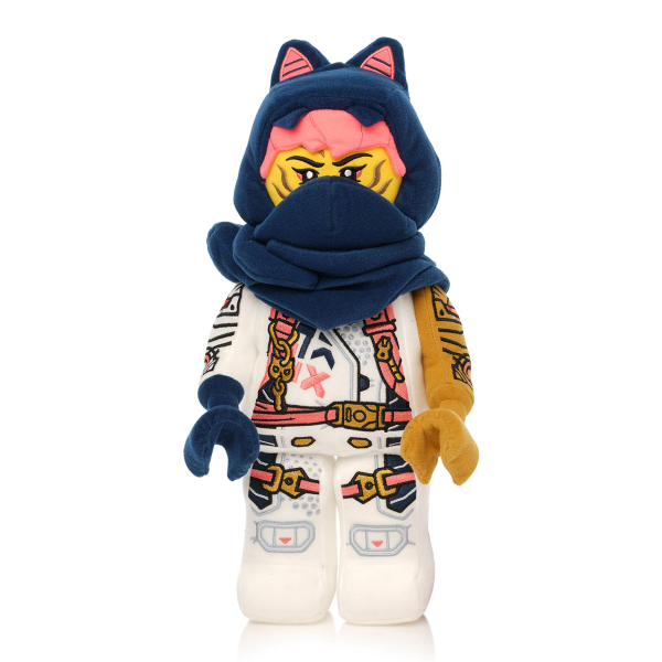 E-shop Smartlife LEGO® NINJAGO® plyšák Sora