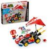 LEGO®  Super Mario™ 72032 Mario Kart™ – Standard Kart