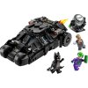 28354 1 lego dc batman 76303 batman tumbler vs two face a joker