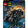 28354 2 lego dc batman 76303 batman tumbler vs two face a joker