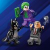28354 5 lego dc batman 76303 batman tumbler vs two face a joker