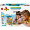 28048 3 lego duplo disney 10449 prvni navsteva u lekare