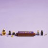 28375 2 lego harry potter 76441 bradavicky hrad soubojnicky klub