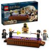 28375 lego harry potter 76441 bradavicky hrad soubojnicky klub