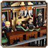 28390 5 lego harry potter 76453 sidlo rodu malfoyu