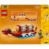 28117 3 lego iconic 40678 lego kalendar svatku