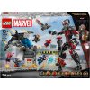 28372 2 lego marvel 76314 akcni bitva captain america obcanska valka