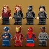 28372 3 lego marvel 76314 akcni bitva captain america obcanska valka