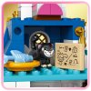 28207 4 lego disney 43275 popelcin zamek a kocar s konmi