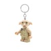 28429 1 lego harry potter dobby svitici figurka ht