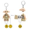 28429 5 lego harry potter dobby svitici figurka ht