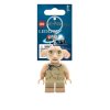 28429 6 lego harry potter dobby svitici figurka ht