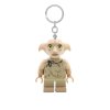 28429 lego harry potter dobby svitici figurka ht