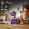 28606 2 lego harry potter 76446 dobrodruzstvi v zachrannem kouzelnickem autobusu