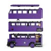 28606 3 lego harry potter 76446 dobrodruzstvi v zachrannem kouzelnickem autobusu
