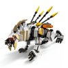 28522 4 lego horizon adventures 77037 aloy a varl vs shell walker a sawtooth