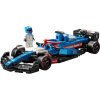 28597 1 lego speed champions 77246 zavodni auto visa cash app rb vcarb 01 f1