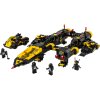 28618 1 lego icons 10355 blacktron renegade