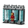 28615 3 lego marvel 76315 iron man a jeho laborator sin brneni