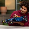28654 3 lego technic 42206 auto oracle red bull racing rb20 f1