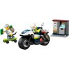 28759 1 lego city 60455 honicka na policejni motorce