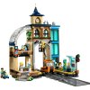 28855 1 lego city 60469 hlavni vlakove nadrazi
