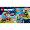 28849 9 lego dreamzzz 71499 mateovo vozidlo v podobe barvy ve spreji