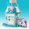 28933 5 lego duplo disney 10455 ledove kralovstvi anna a elsa a oslava na hrade