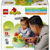 28756 9 lego duplo 10441 trideni tvaru domecek pro stenatka