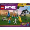 28789 8 lego fortnite 77075 peely a sparkplug a jejich taboriste