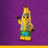 28795 6 lego fortnite 77077 klombo