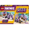 28795 9 lego fortnite 77077 klombo