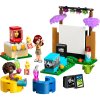 28921 1 lego friends 42642 filmovy vecer s kamarady