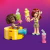 28921 5 lego friends 42642 filmovy vecer s kamarady