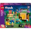 28921 8 lego friends 42642 filmovy vecer s kamarady