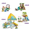 28924 7 lego friends 42653 obchod s hudebninami a byt